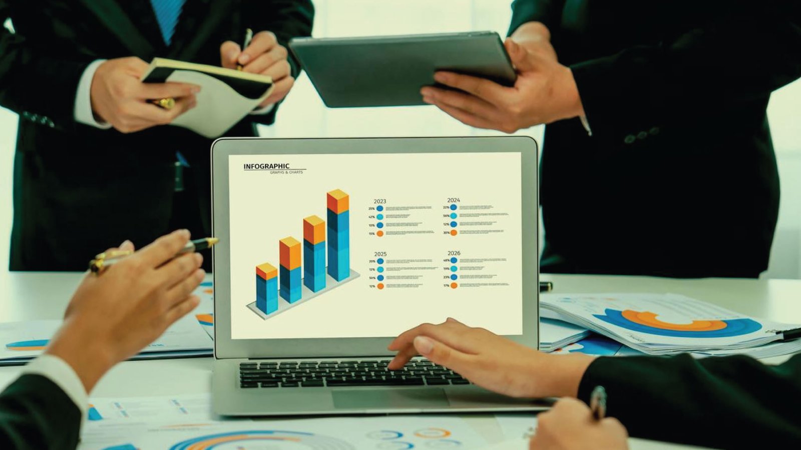 Churchill Stateside Group (CSG) closes $14 million FHA 223(f) loan.