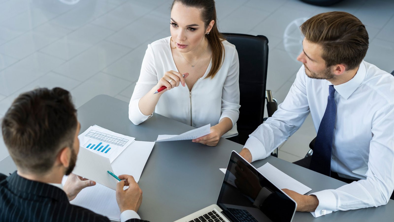 Clearsight Advises StoneTurn in its Acquisition by Province