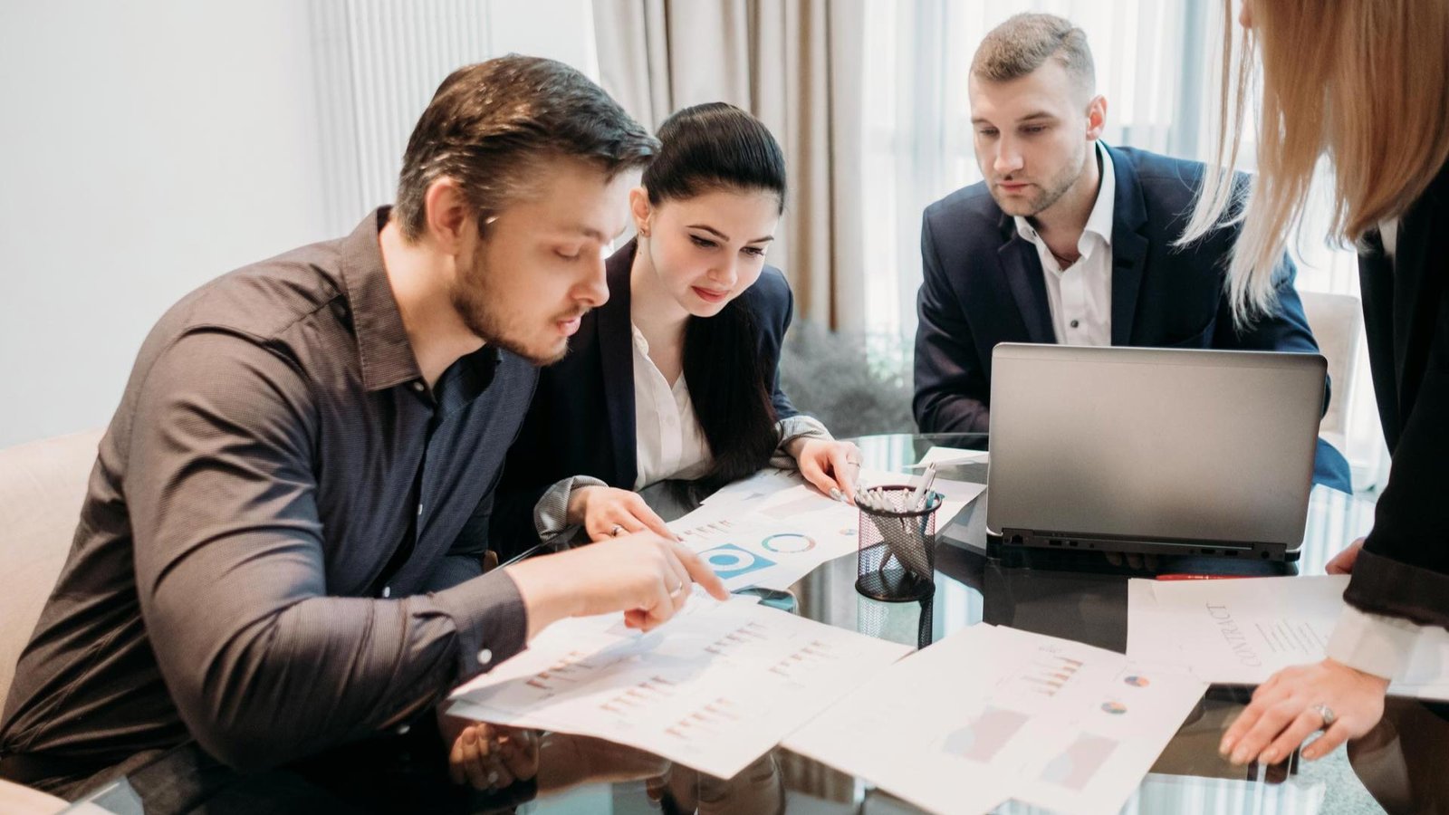 Cybersecurity Poses $2.1M Risk to Private Equity Deals, Kroll Finds