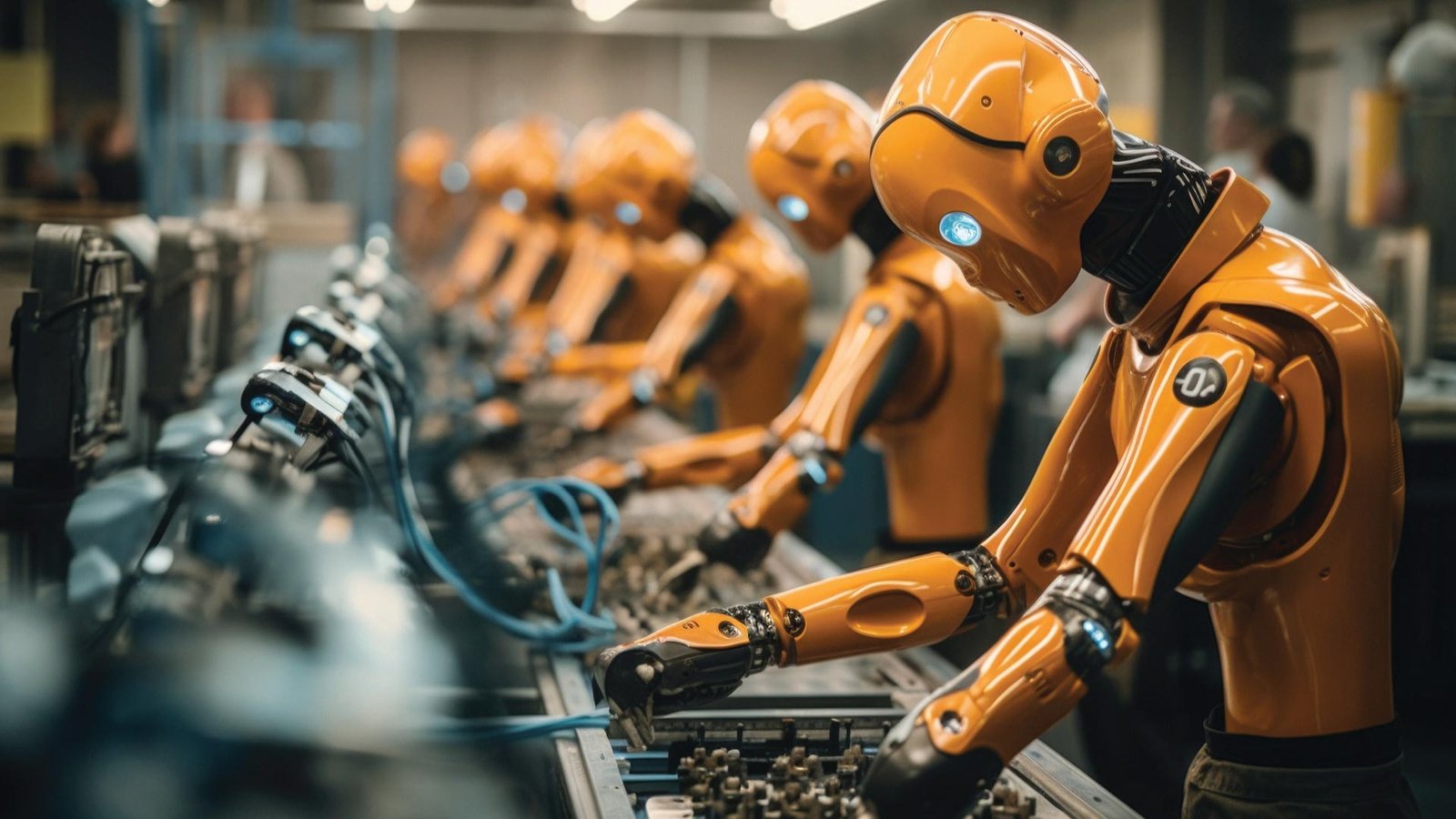 E2open Recognized as Leader in Global Trade Management Reports