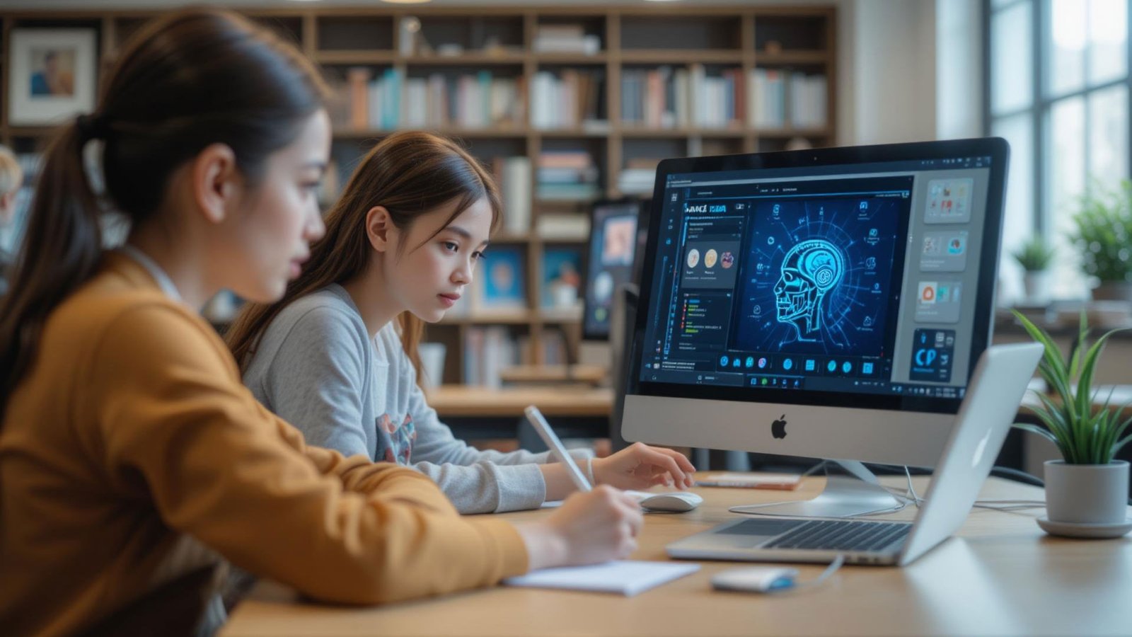 Everfi Launches K-12 Impact Portal for Real-Time Insights