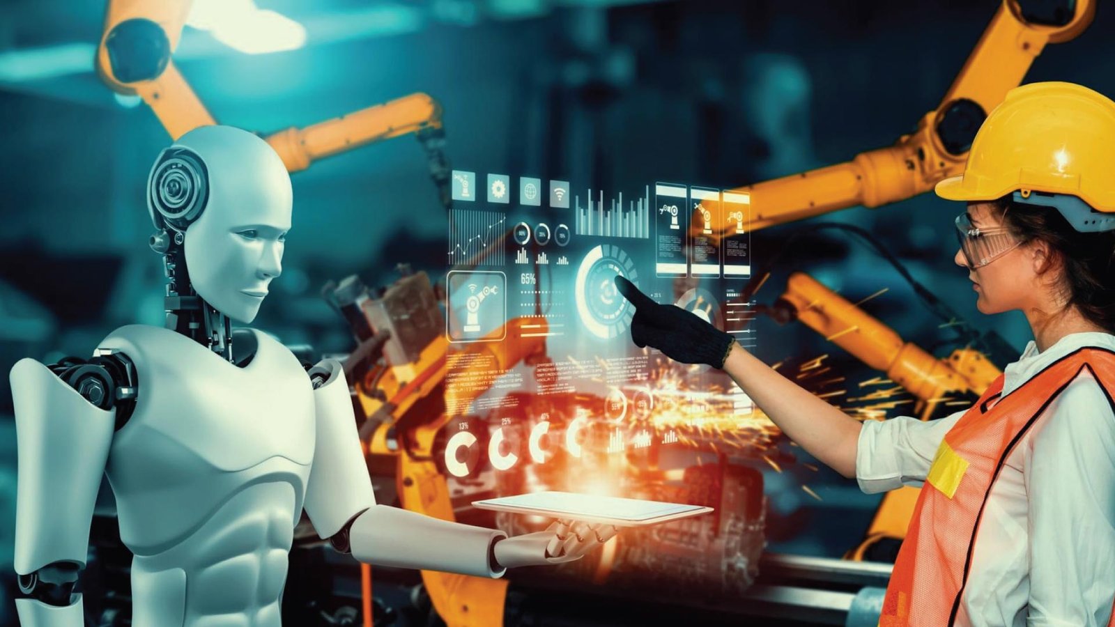 Faraday Future Sells $10M of Class A Stock to Third Party