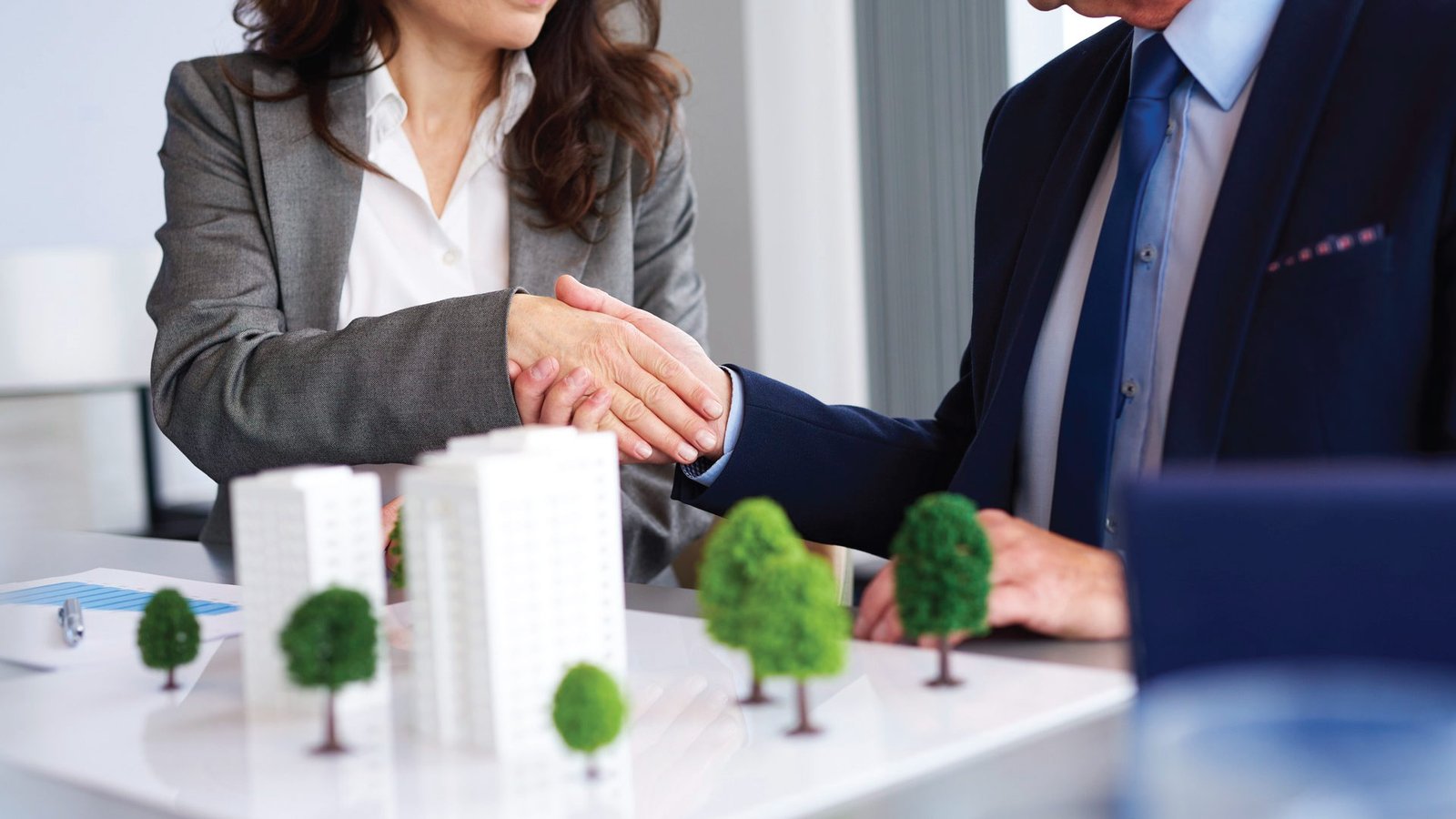 FirstService Residential unveils resident insurance program.