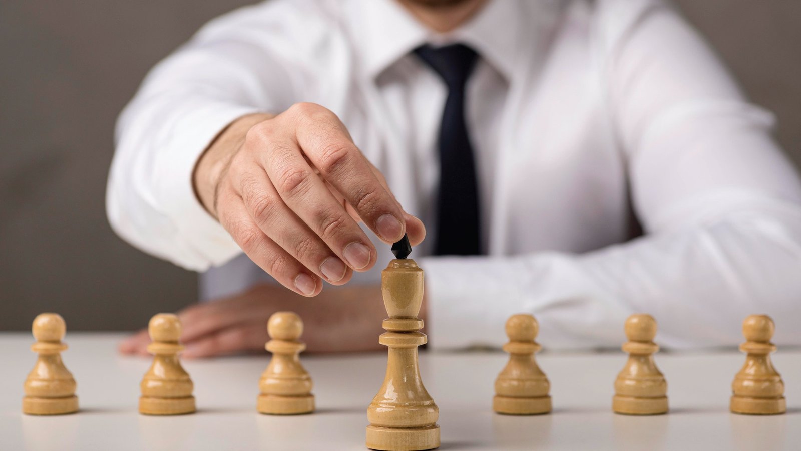 GDC IT Solutions Appoints Jeff Sauvé as Chief Revenue Officer