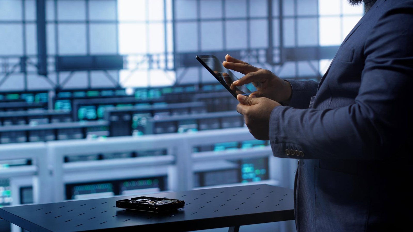 Gigapower adds one new partnership, DojoNetworks to its fiber network.