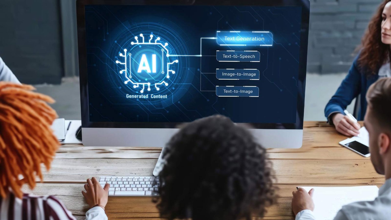 GoGuardian Hall Pass Launches Smart Reports and Site Scan
