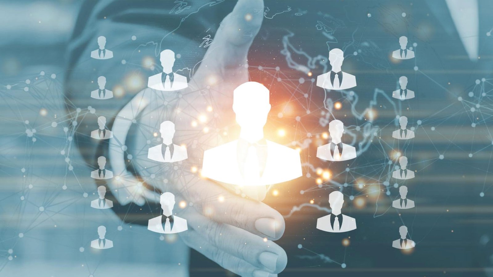 Grant Thornton Appoints Craig Woodfield to Lead Assurance Risk