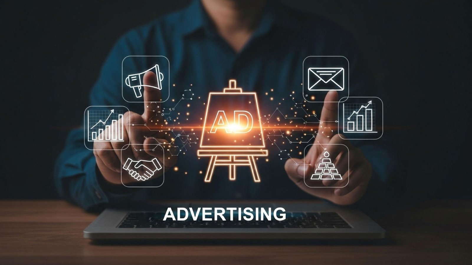 HelloNation reviews insurance coverage for businesses.