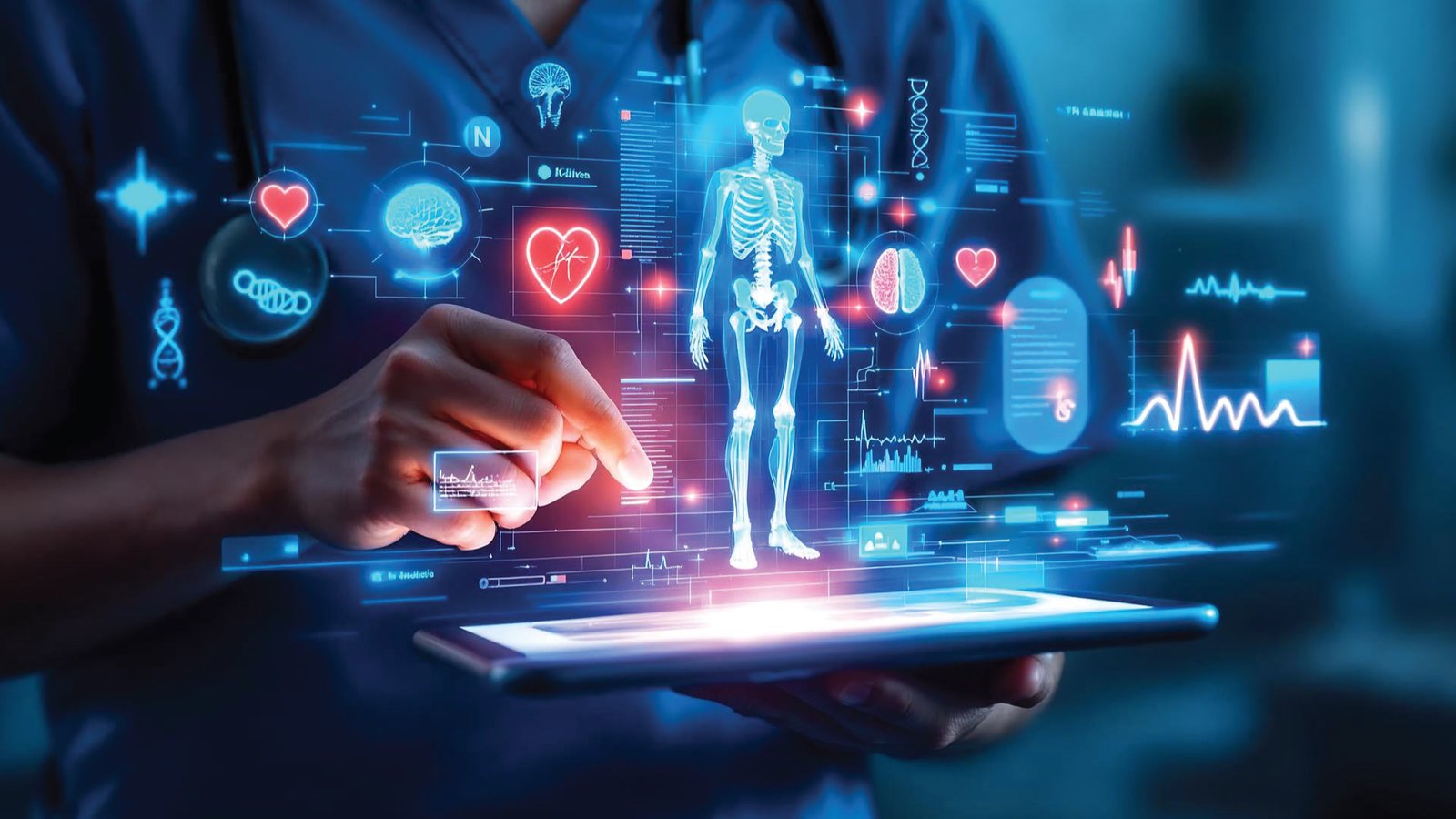 High-end Aesthetic Brand ‘Lorient’ Gains Global Prestige at IMCAS 2026