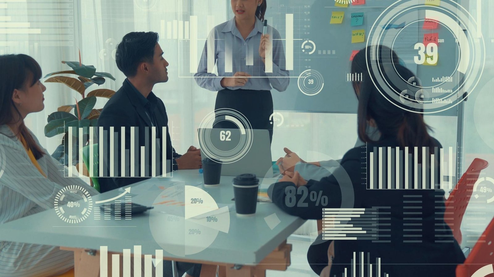 I/ONX Partners with UNLV College of Engineering