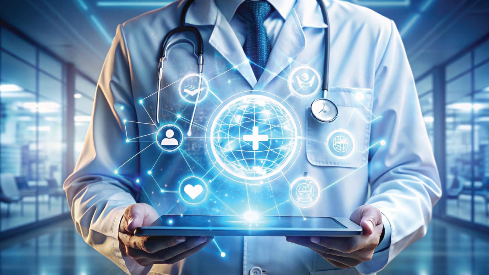 ICON Updates Timing of Q4 & Full Year 2025 Earnings Report