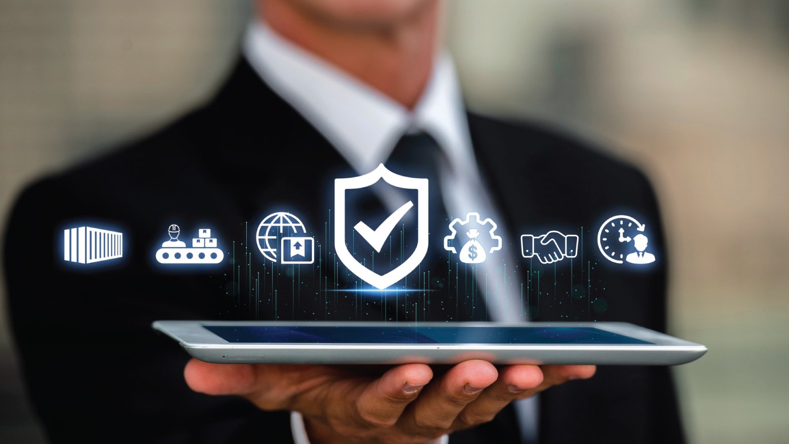 Immersion Corp Gets Nasdaq Determination, Will Seek Hearing