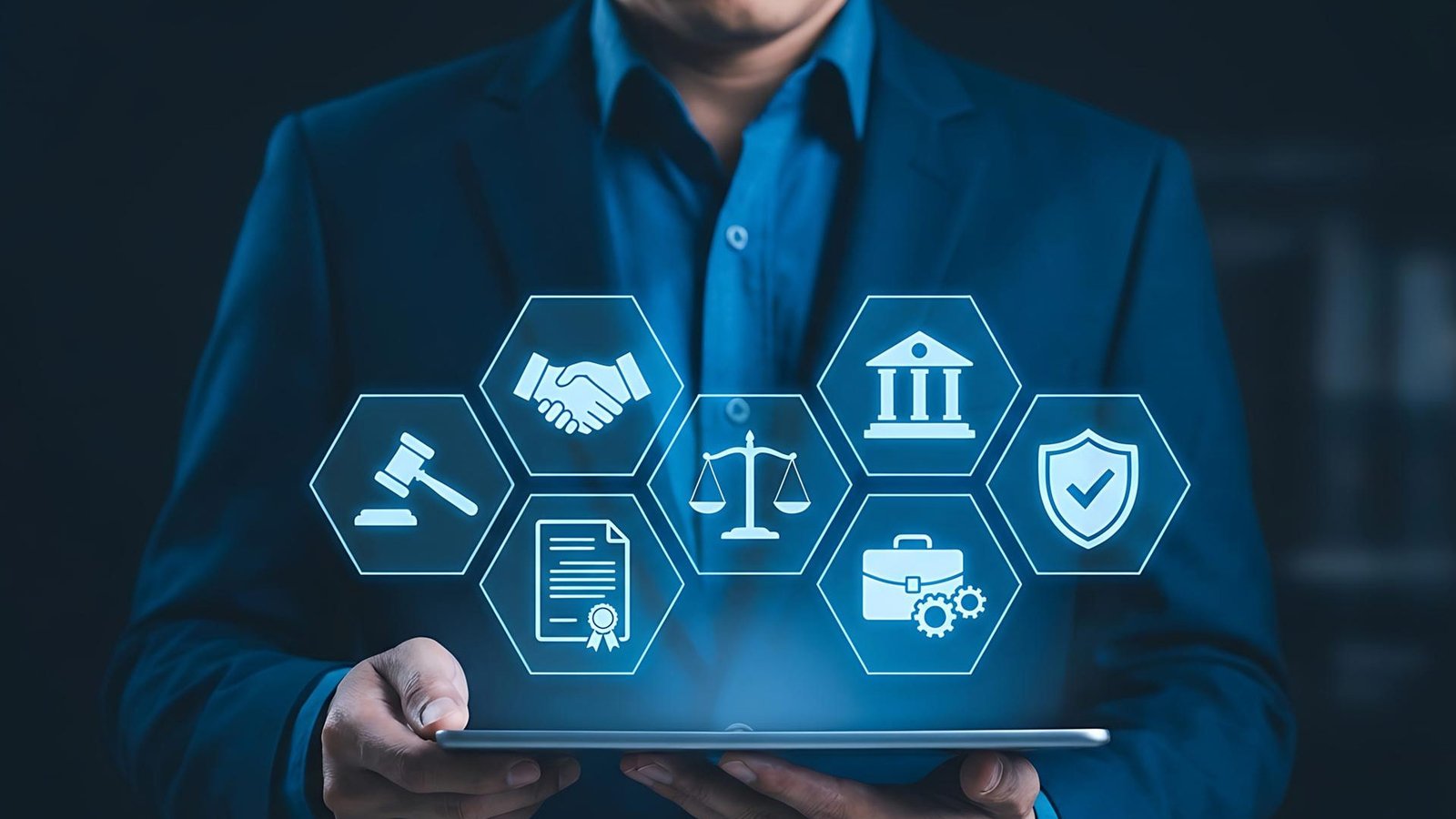 Jacobs & PA Consortium Supports UK Transport Security Efforts