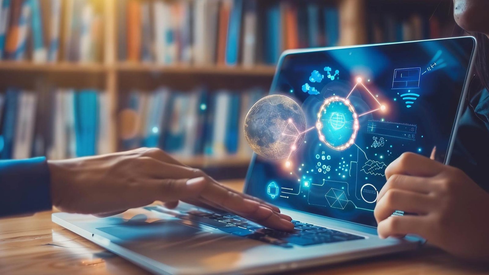 K12 Tutoring Wins 2025 Tech & Learning Excellence Award