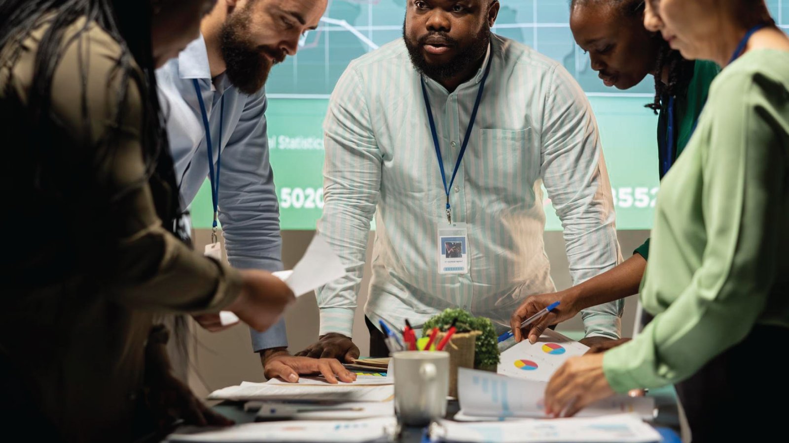 KEV Group Acquires ebase to Boost K–12 School Operations