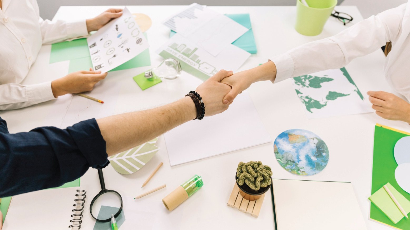 Lapis & Big River Submit Class VI Carbon Capture Permit