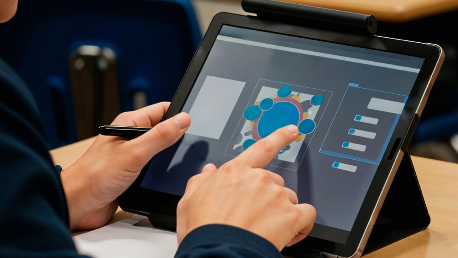 LearnWell Announces Investment from Goldman Sachs Alternatives