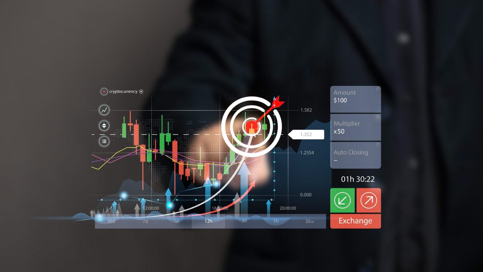 Leo International expands to Kuala Lumpur, boosting real estate technology.