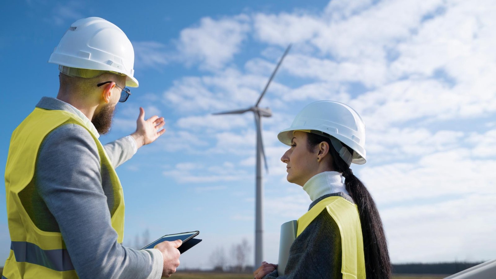 Maddox Industrial Donates American-Made Transformer to Startups