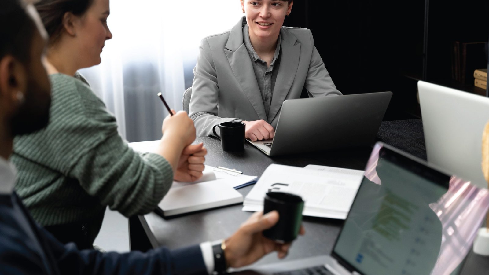 NIQ Unveils Framework Revealing Billions Lost to Say–Do Gap