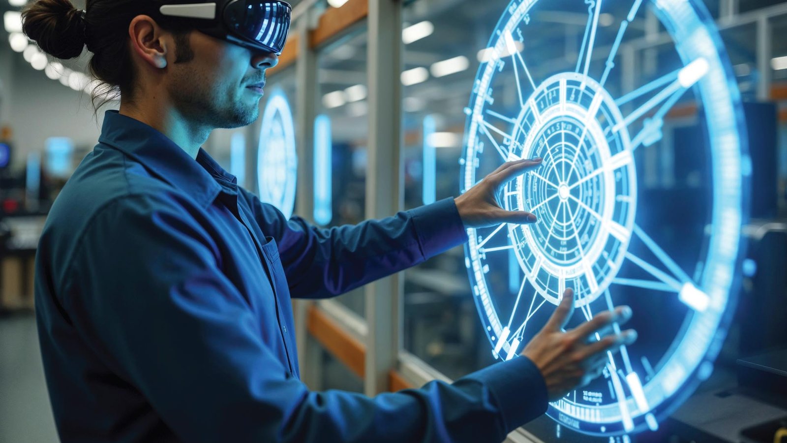 NKK Switches Names JF Kilfoil Midwest Sales Rep