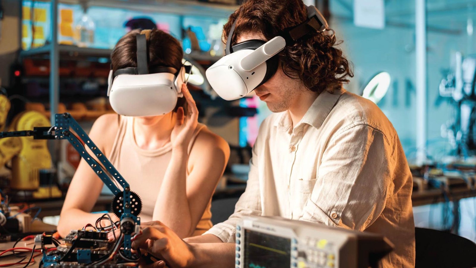 NOVA Chemicals Launches Two Recycled Polyethylene Grades