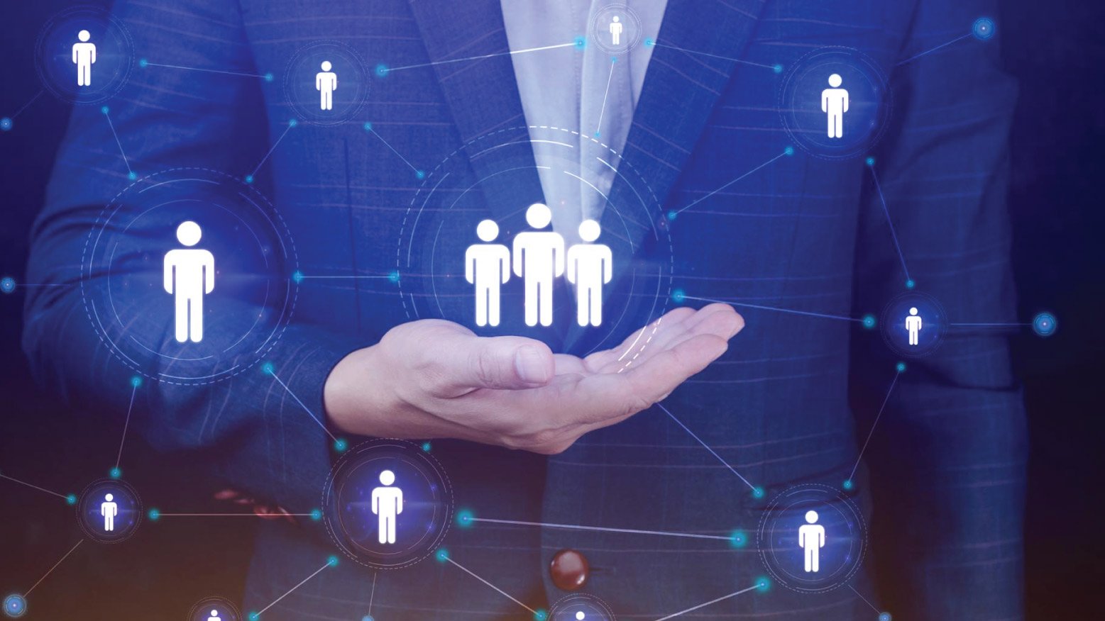 Neal Gerber Eisenberg Donates $40K to All Stars Project