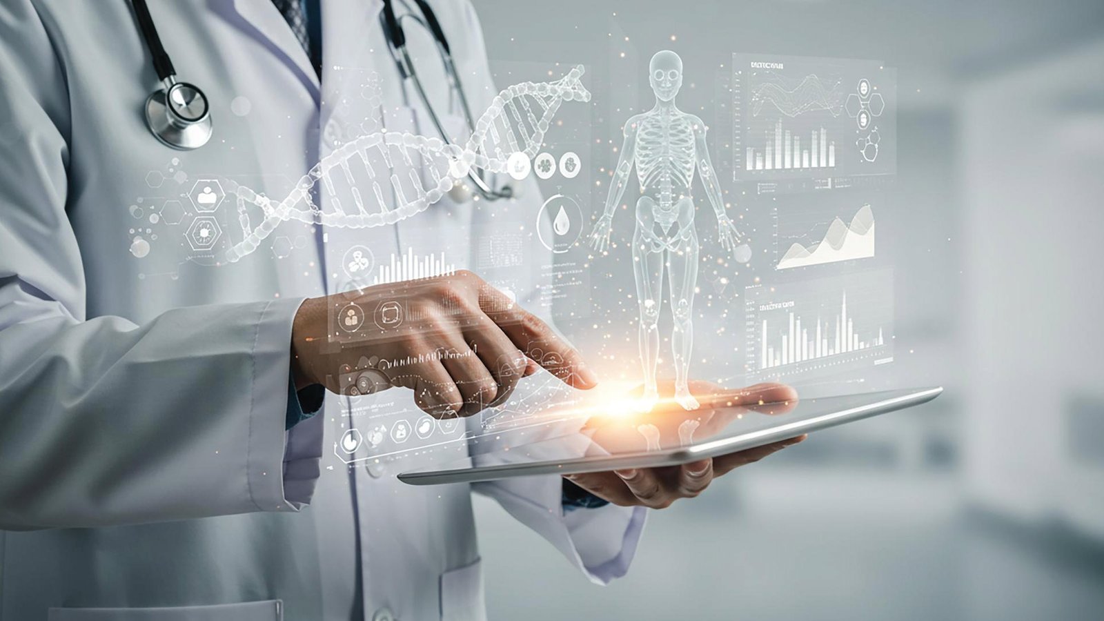 Neurophet Gets FDA 510(k) Clearance for AQUA AD Plus