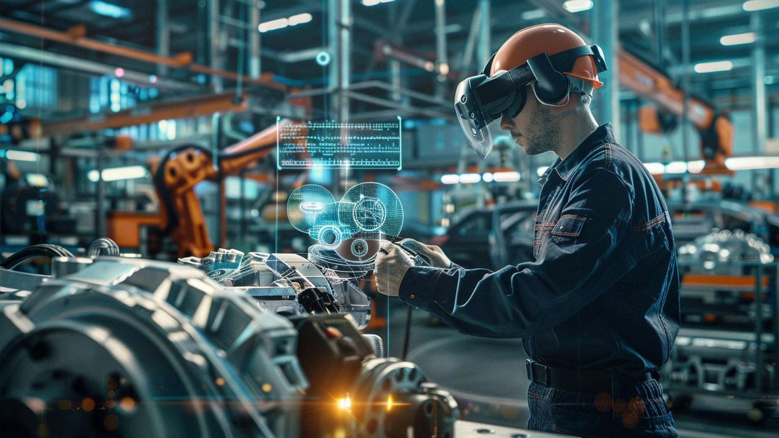 Olympic Steel Names Matthew Grussing VP of Fabrication