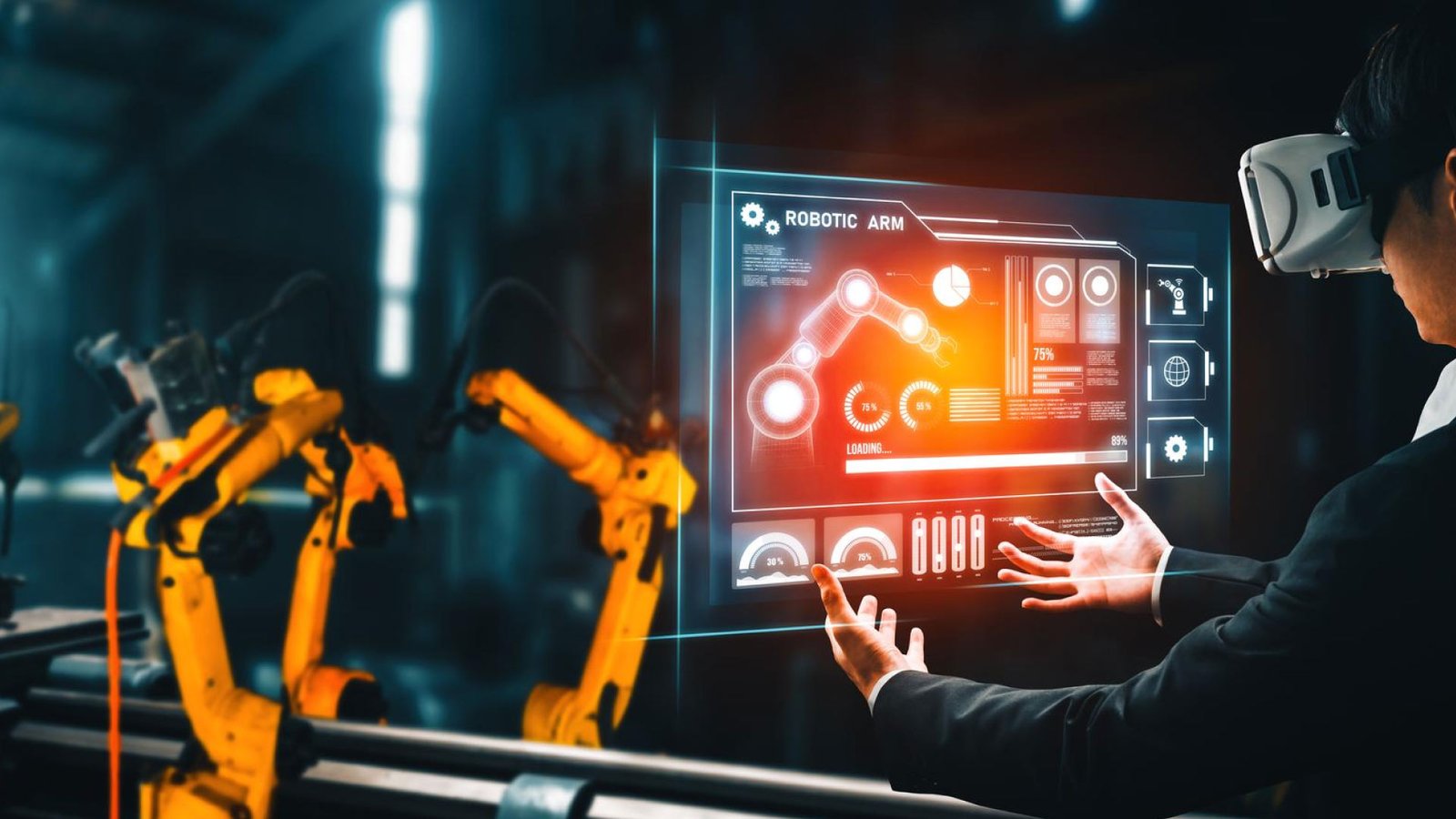 PLATO Updates ANSI/PLATO FL 1 Standard for Turbo Brightness