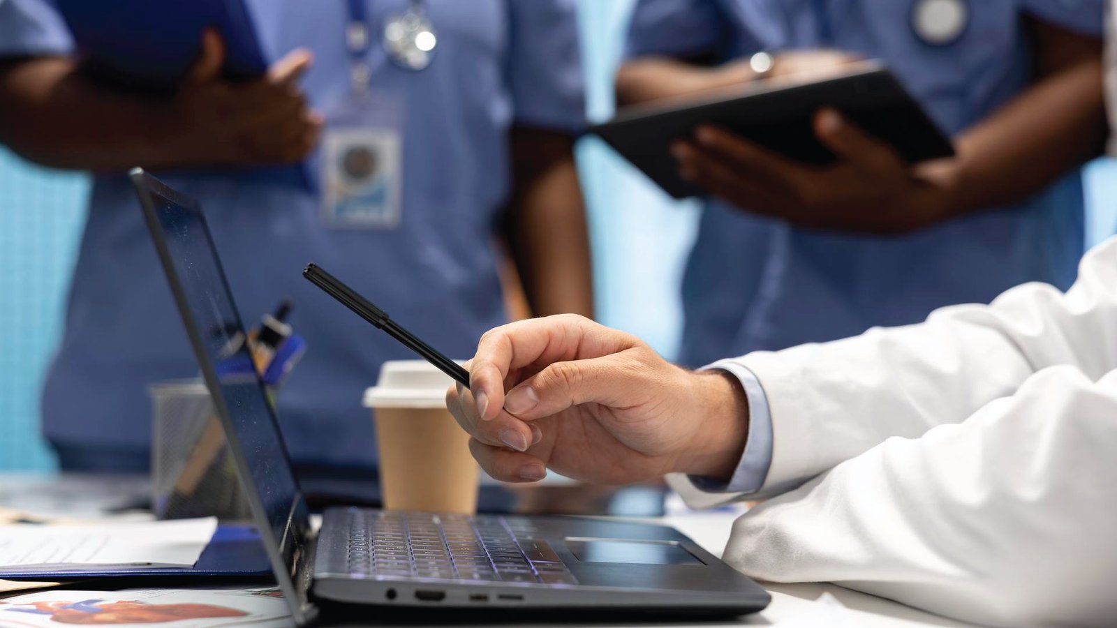 PharmaResearch Signs Exclusive Rejuran Supply Deal in Brazil