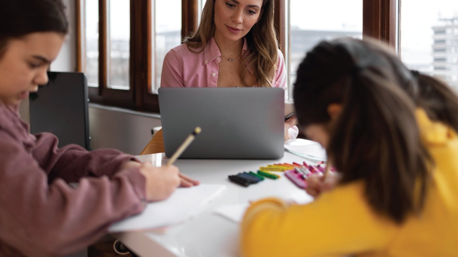 PressReader Adds Puzzles Across All Platform Versions