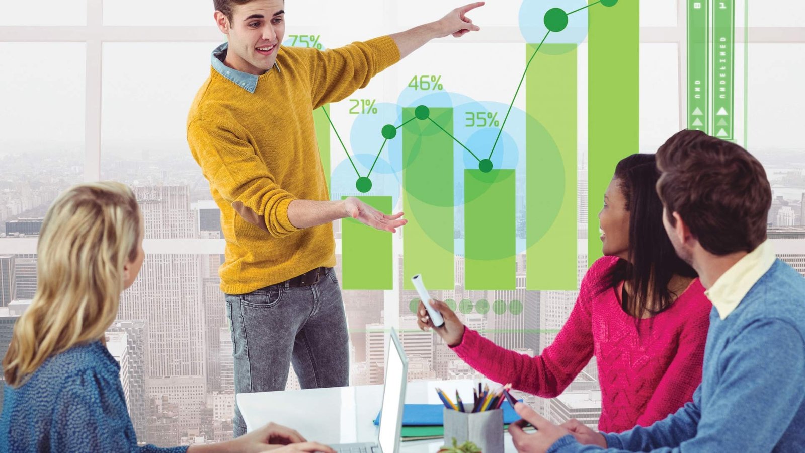 Brown Harris Stevens welcomes Raphael De Niro to luxury real estate team.