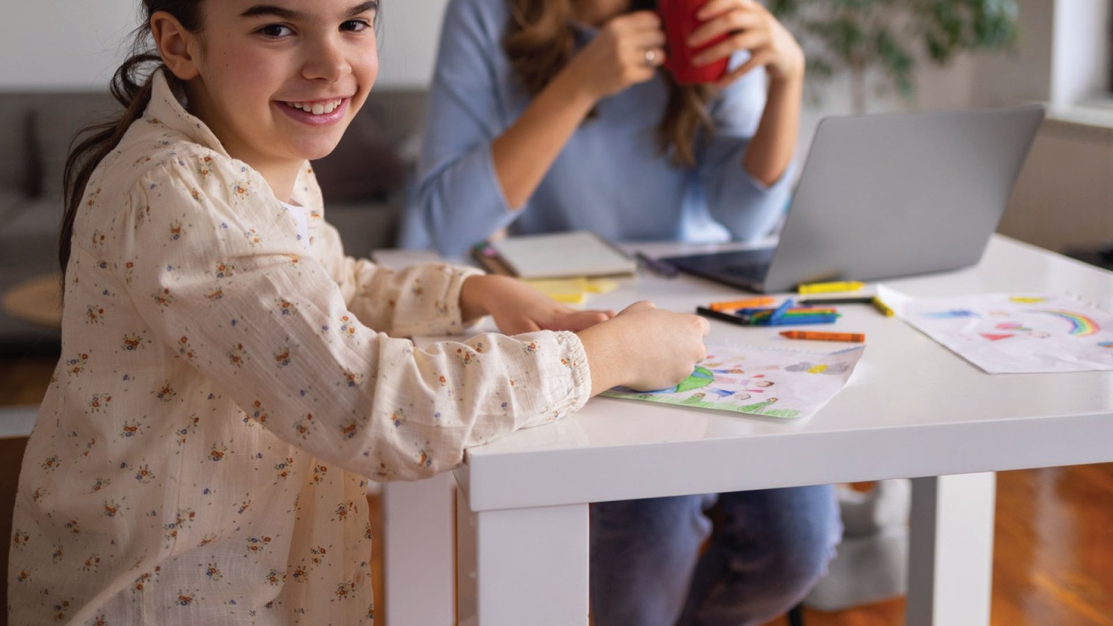 Reading Horizons® Elevate Wins 2025 Tech & Learning Award