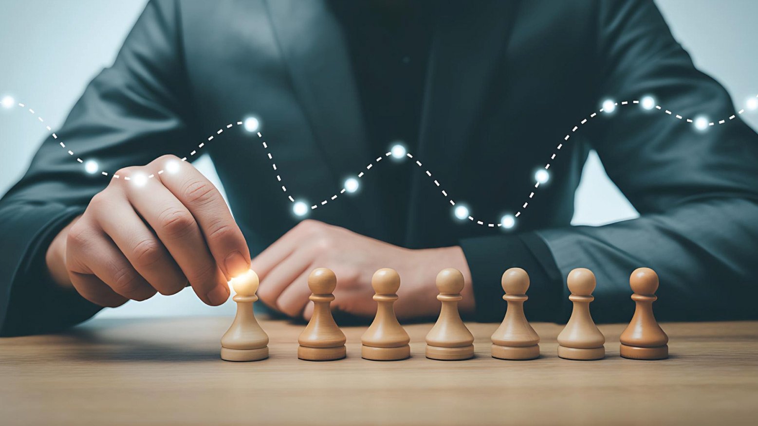 Rimkus Names Chris Rayasam CEO to Lead Next Growth Phase