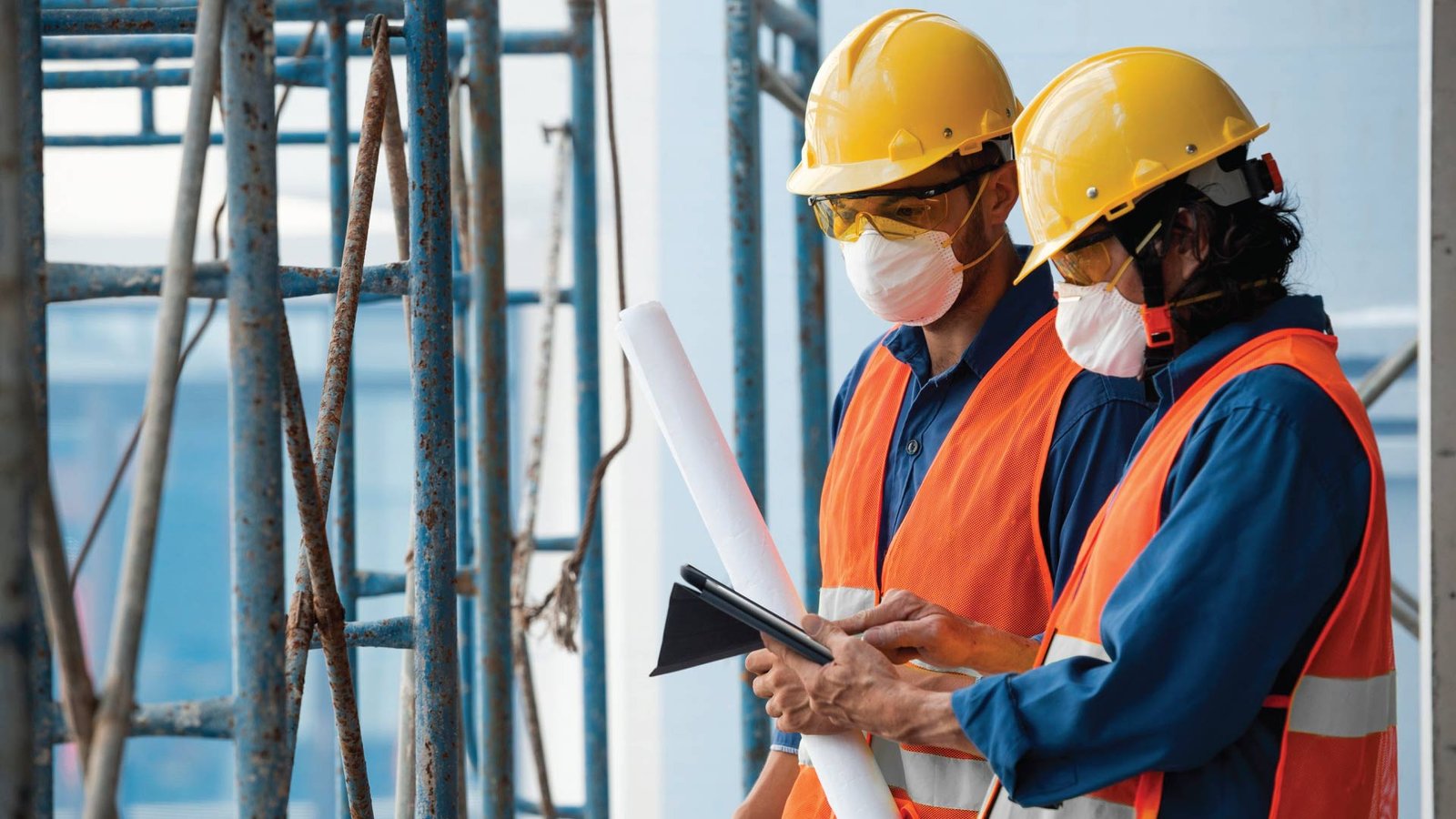 SANY Marine announces strategic partnership with CEA in Australia 2026.