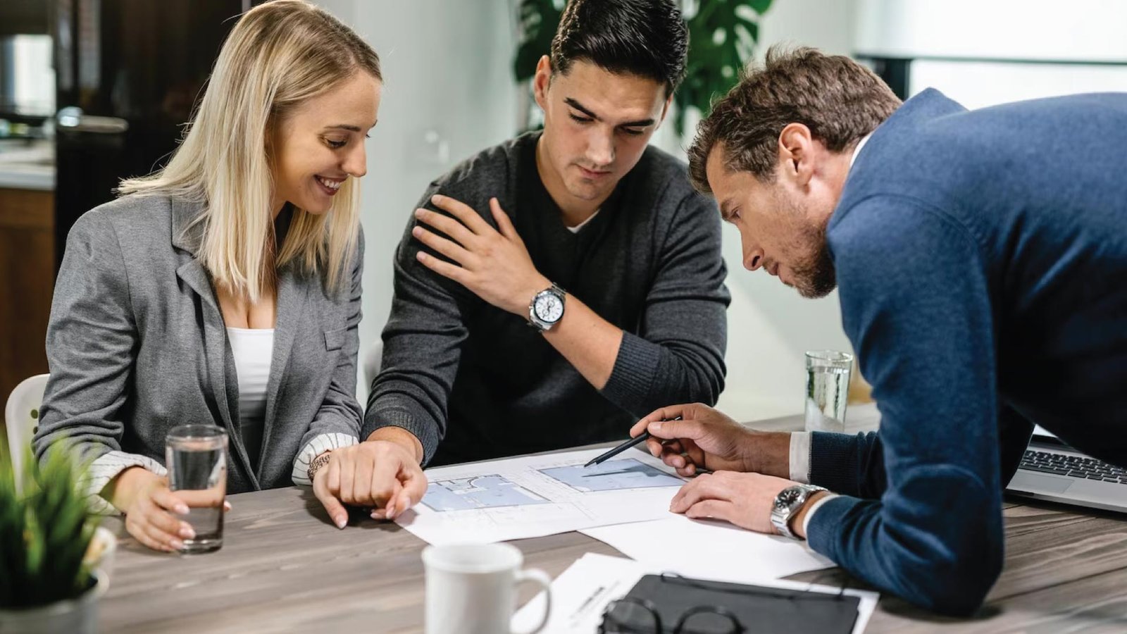 South Coast Plaza unveils new bold hire, Tenley Zinke as Executive Director of Marketing.