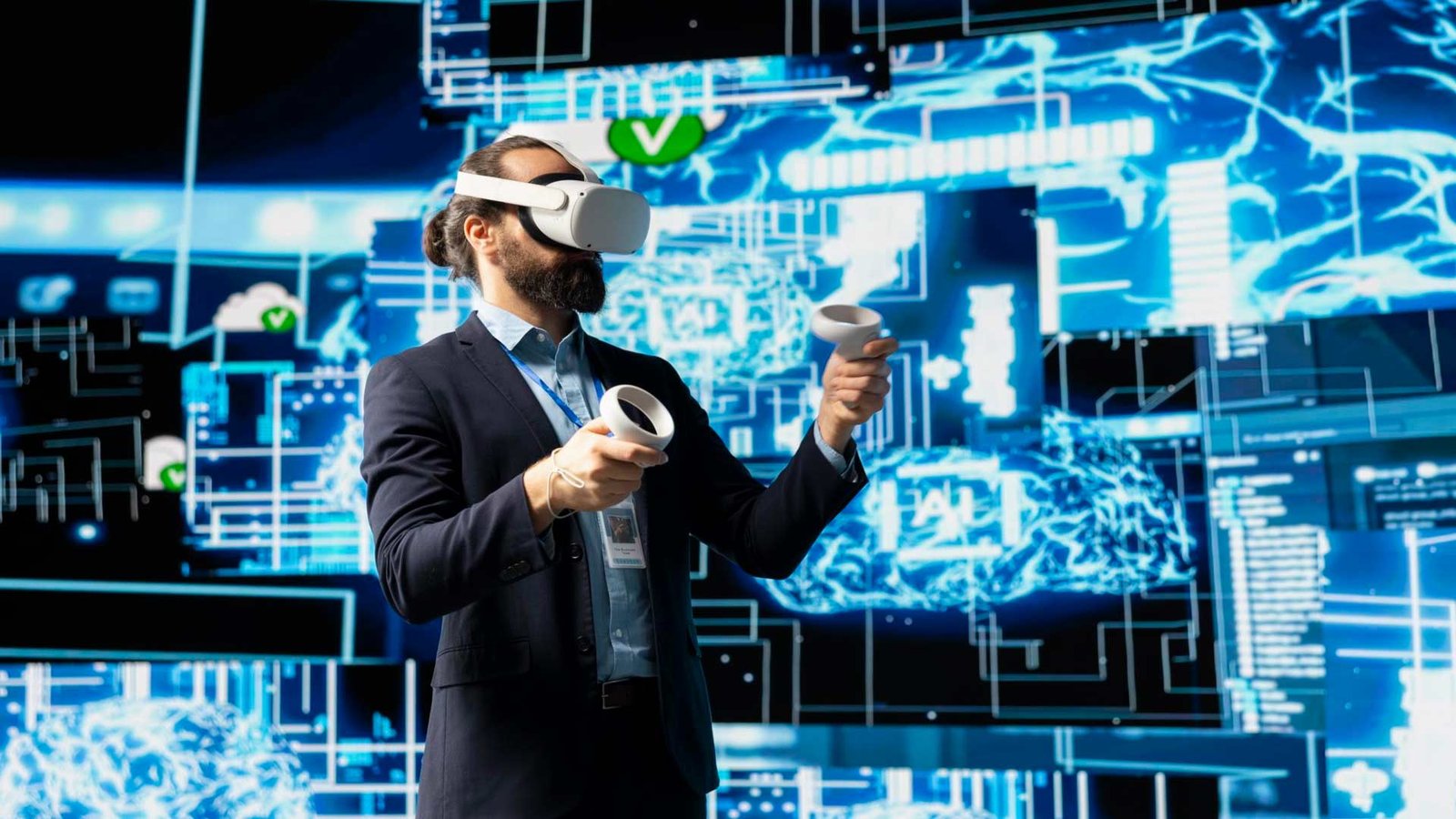 Southwest Airlines launches inflight Starlink WiFi service.