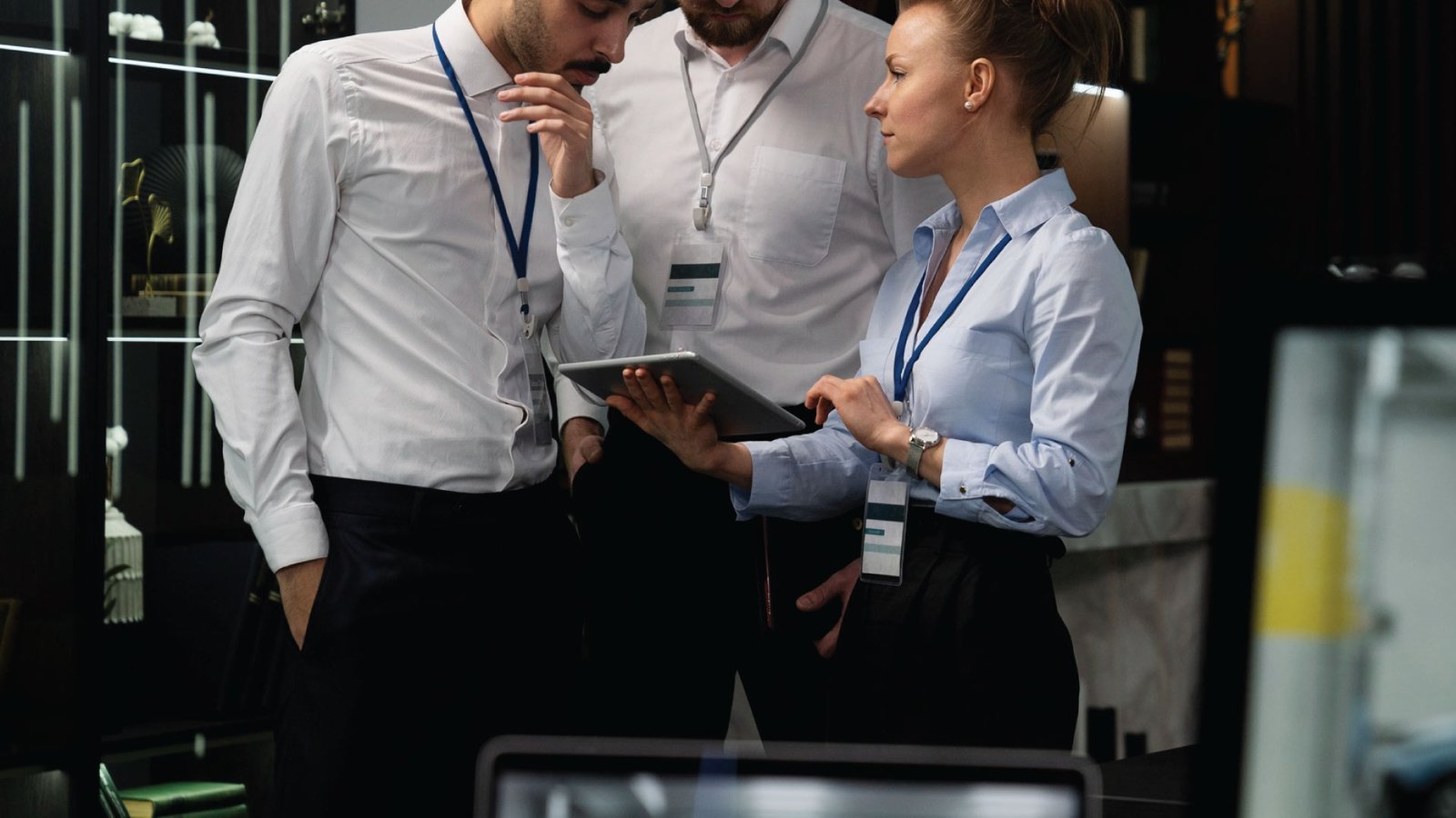 Syniverse wins Platinum and Gold Juniper Research Future Digital Awards 2026.