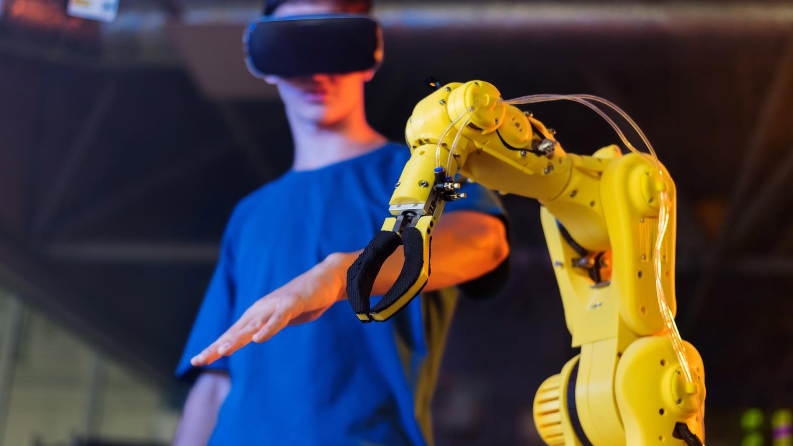 Tennant Appoints James Glerum Jr. & Patrick Allen to Board