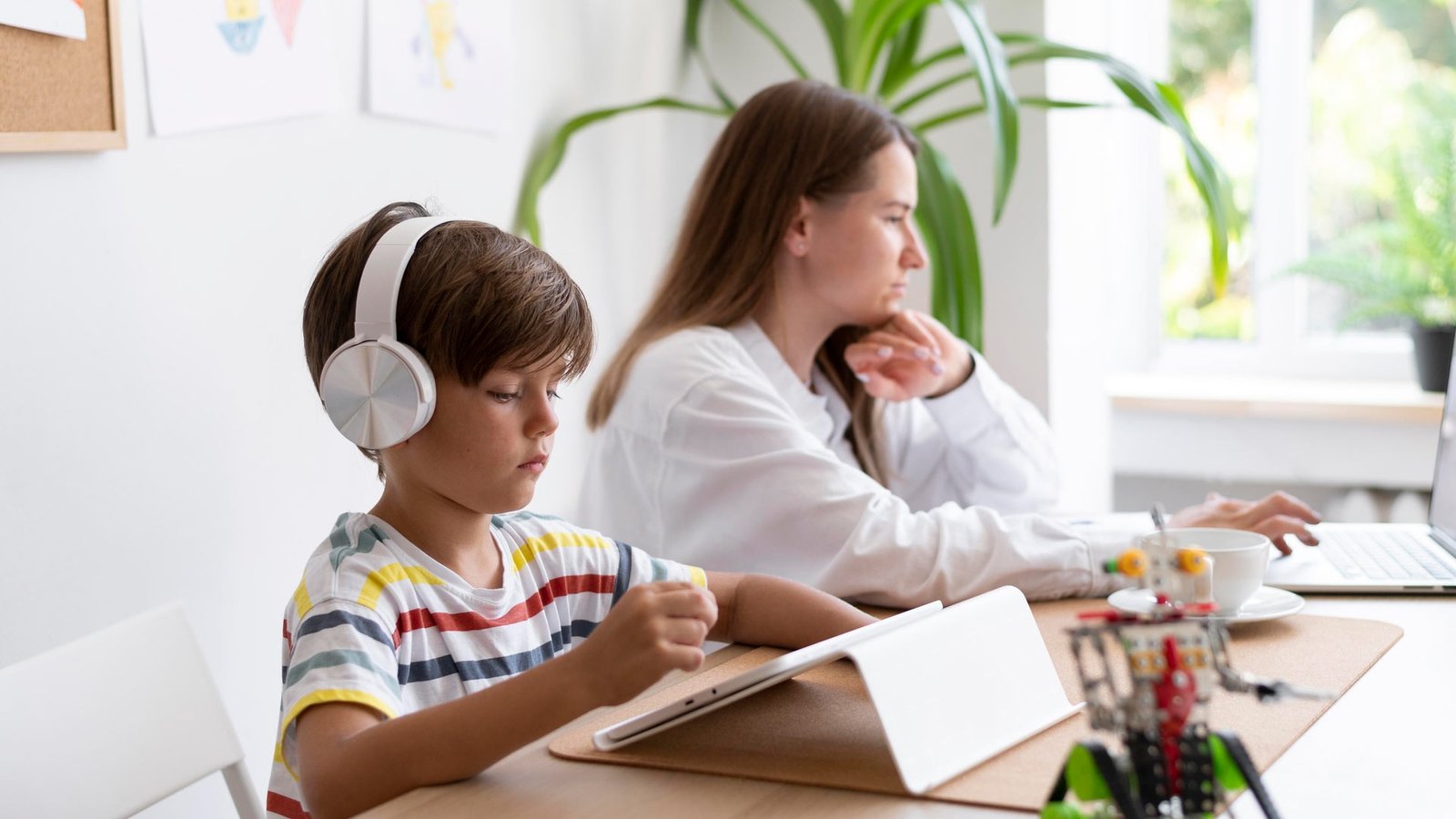 UNCG, sparkhub & Guilford Schools Launch Tech Careers Hub