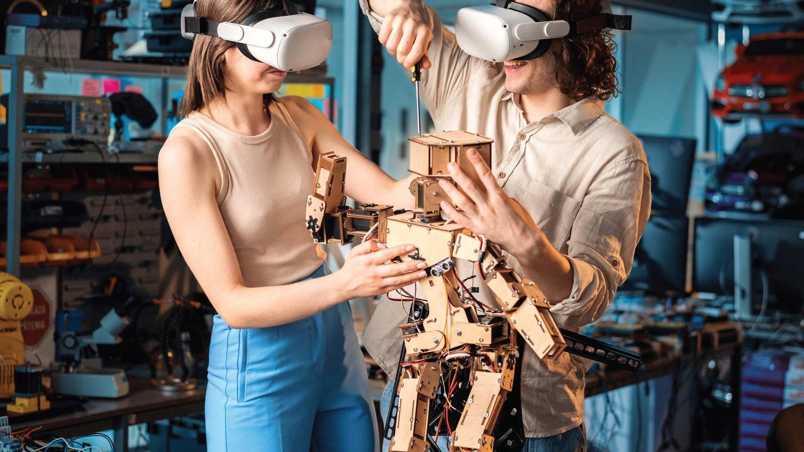 US Navy Chooses L3Harris Red Wolf for Strike Munition Program