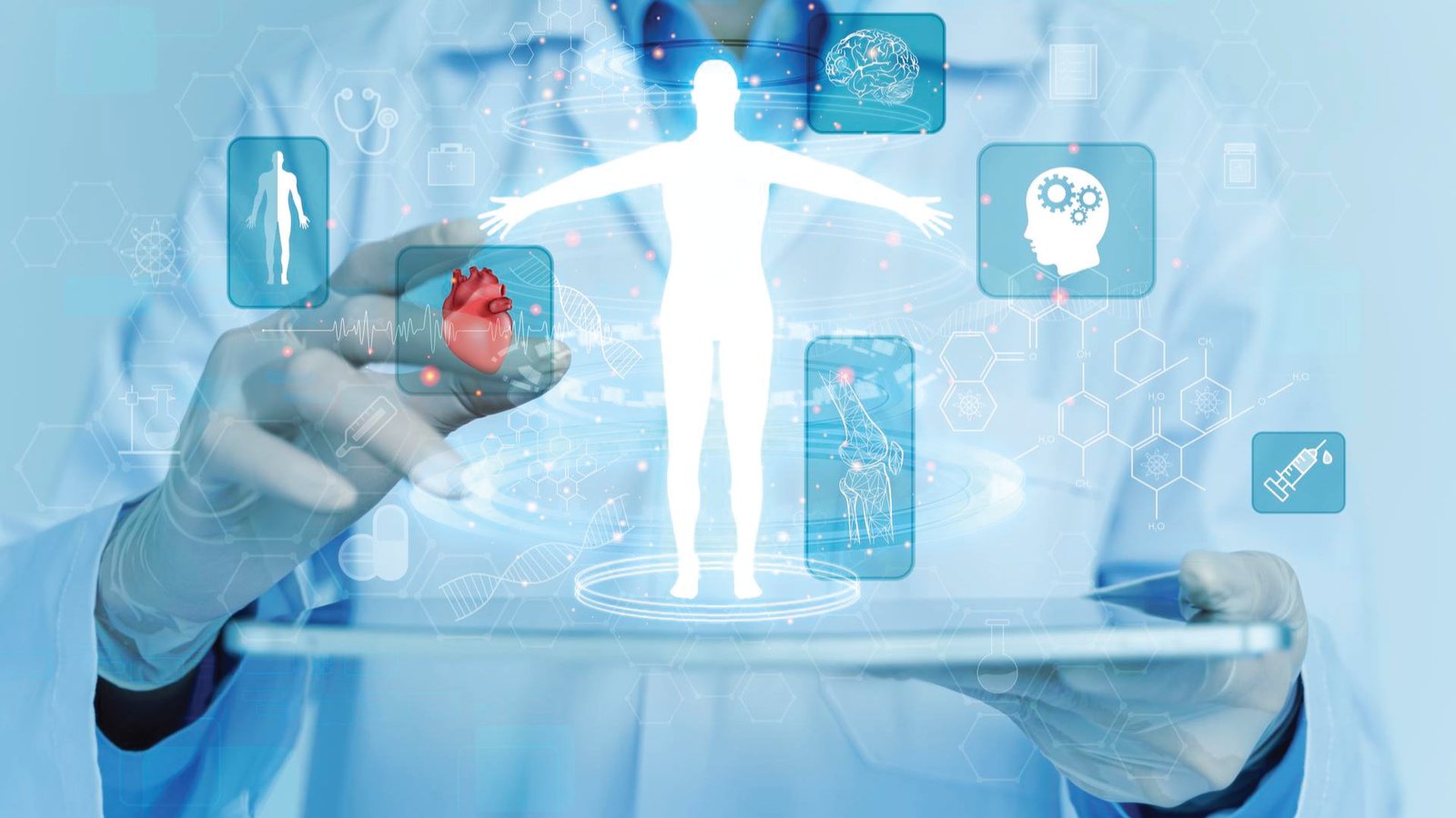 Vetter Pharma to Build New Manufacturing Site in Germany