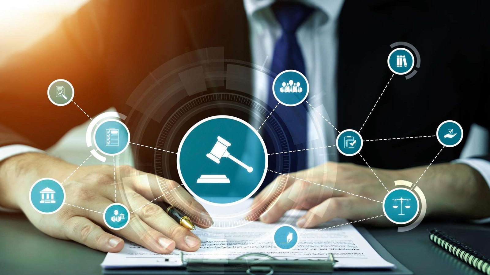 Victra recognized by Verizon in 2025 by clinching the Best Build Compliance Award.