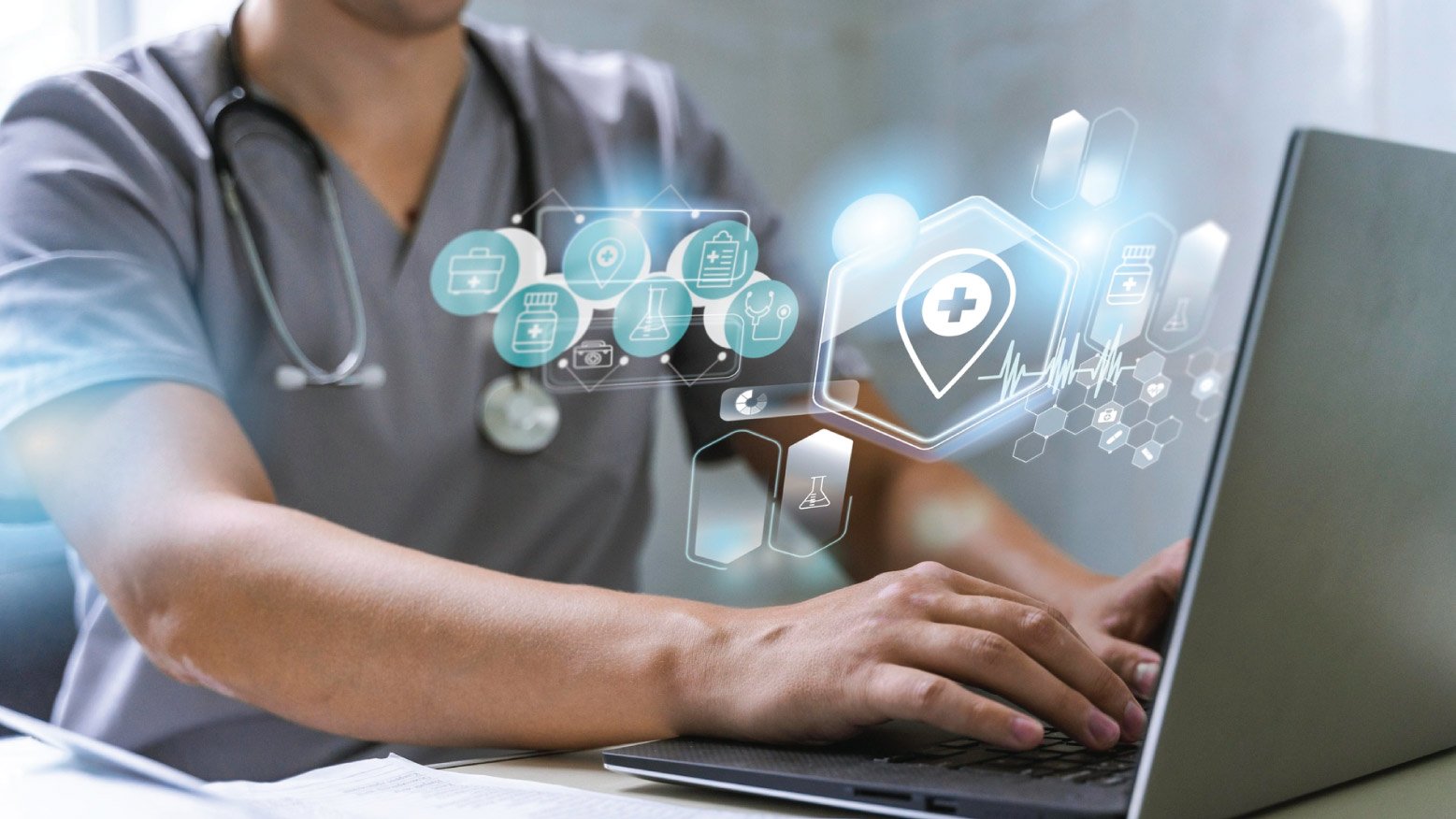 WHOOP Launches Advanced Labs in UAE with Unilabs Partnership