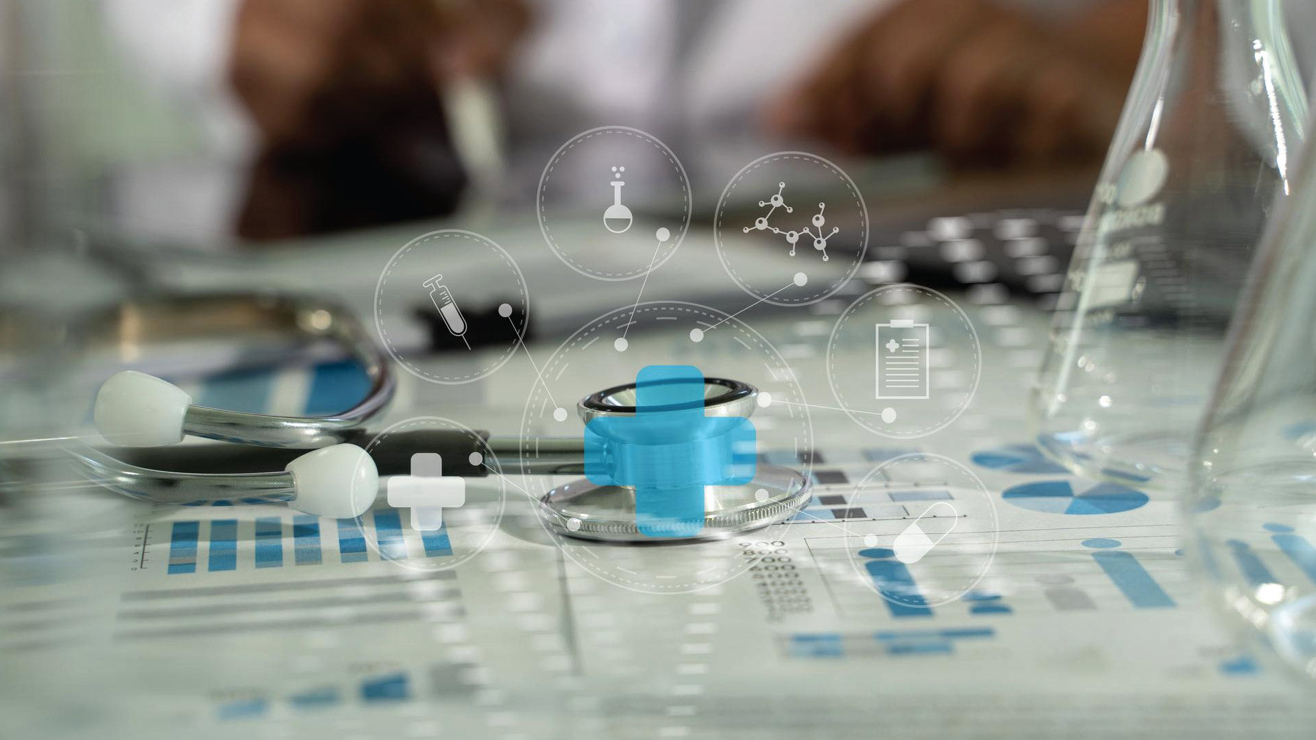 YolTech Reports Positive Interim Data on YOLT-202