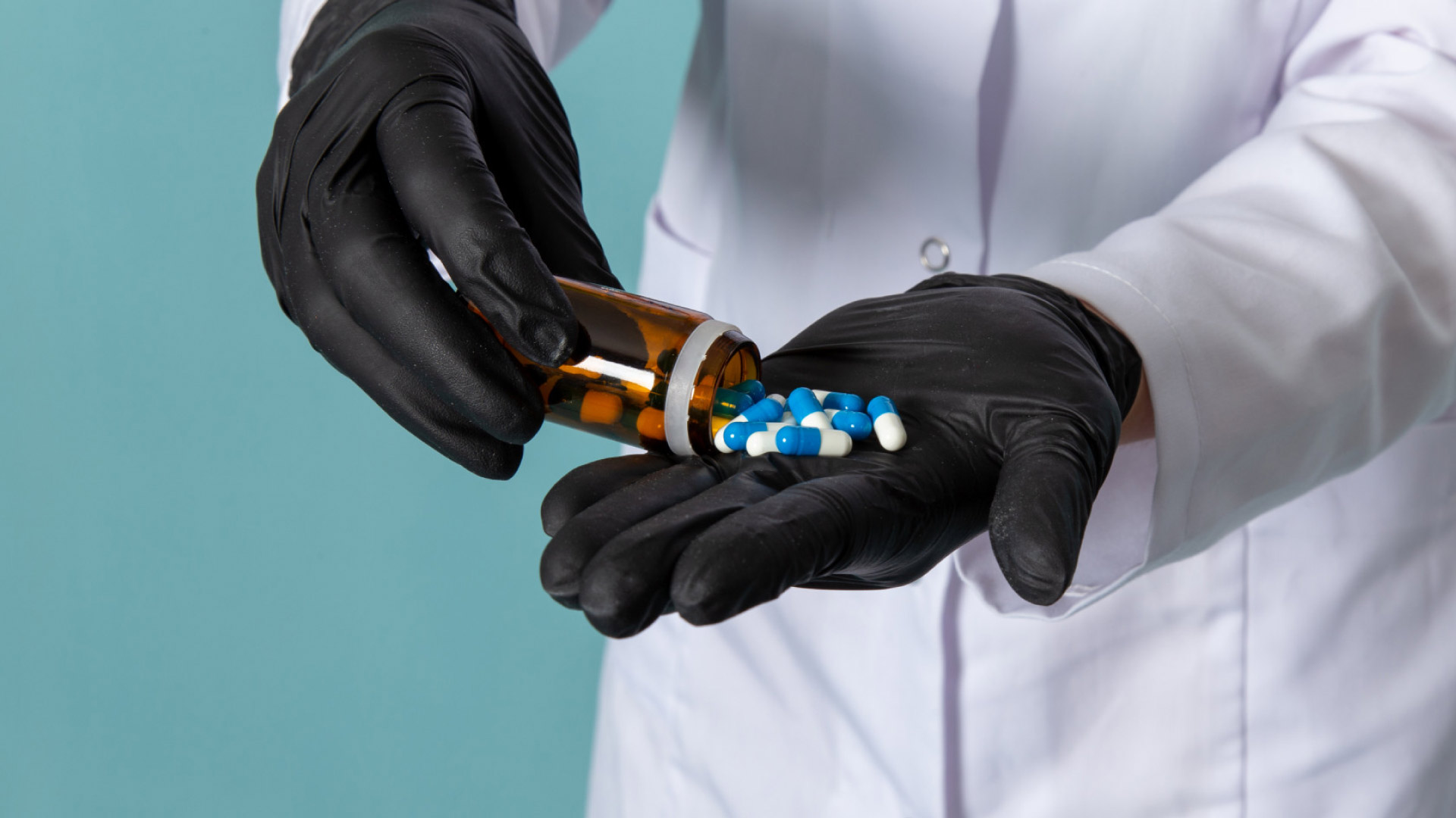 Drug Metabolism in Clinical Pharmacology and Therapeutic Design