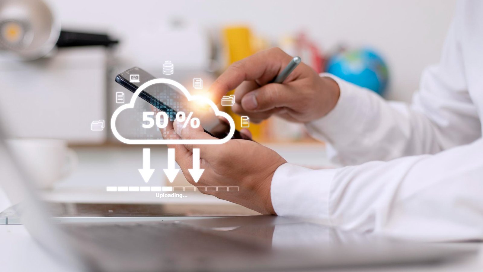 Improving Health Outcomes through an Accurate Climate-Health Measurement Tool