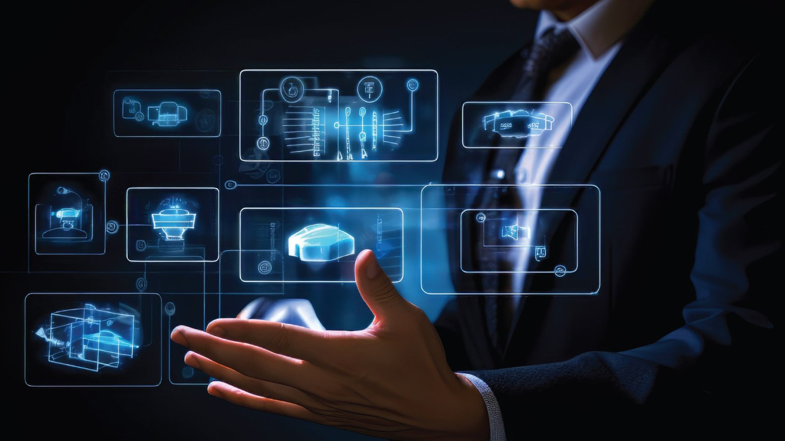 CX Customization Frameworks Modern Models for Scalable Experience Innovation