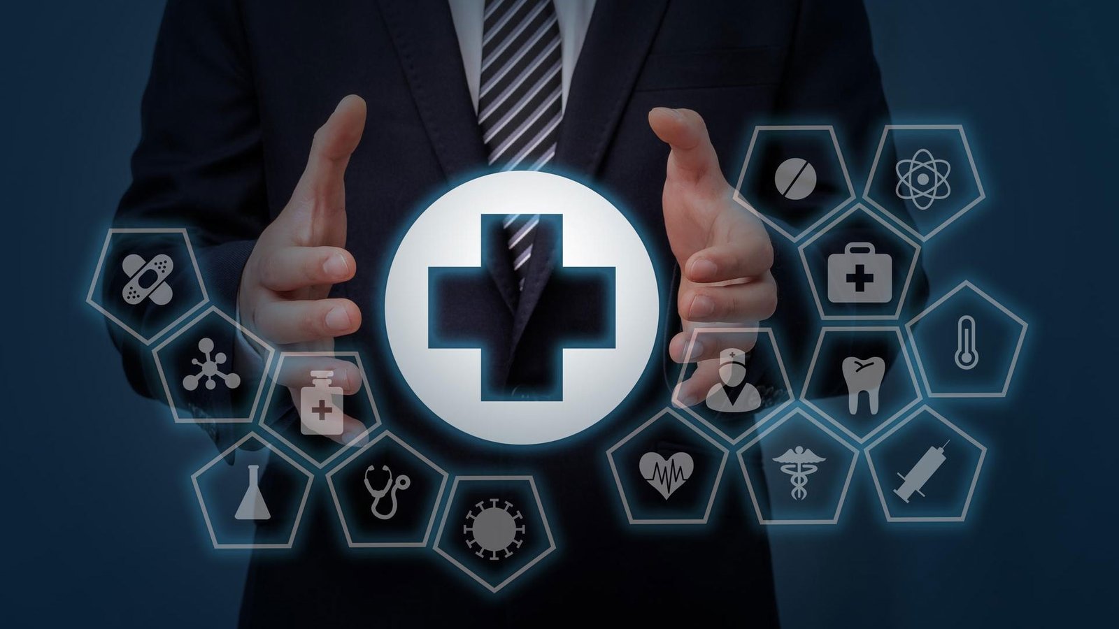 Indigenous Participation in Climate and Health Governance